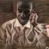 Okumanini Asare Gyawu Timothy