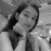 Gopika Pillai