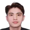 WEI JIE TEO