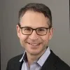 Adam Cheifetz