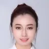 Qi Wu