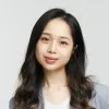 Meixi Peng