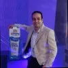 Amr Mansour