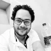 Humayun Khan