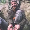 Erick Jantzen