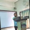 Sudhir Kumar