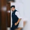 shubham chauhan