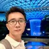 Son Tran
