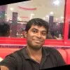 Arunselvam