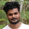 Jayaraj