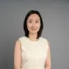 Shannon Peng