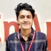 Mohith Mathew