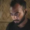 Shreyas Vijayan