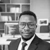 Daniel Forson