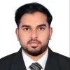 Ameer Abdul Hameed