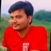 REHAN NAWAZ