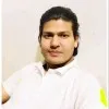 Bablu Alam