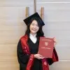 Ngo Nguyen Hoa Siem