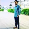 Satyaveer Saini