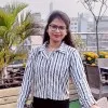 Roshni Jyoti