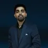 Avinash Pal