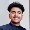 Nikunj Singh