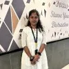 Gopika Ponnusamy
