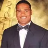 Donnell Duncan