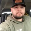 Anthony