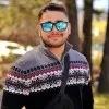 Bibek Pandey