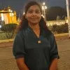 Monika Charjan