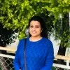 Sushma
