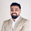 Ziad Tarek