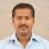 Sathyarajan