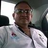 Edwin Barahona