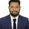 Sabbir Ahmad