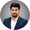 Ravi Prashanth Veerala