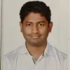 Hari Krishna Boyapati