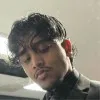 Hamzah Elfarooqui