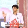 Salman Zeeshan