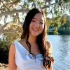 Sarah Chung