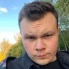 Bohdan Ilchenko