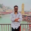 Govind Gupta