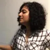 Anushri Rastogi