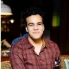 Shivam Bhalla
