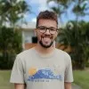Lucas Pegoraro