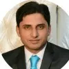 Muhammad Khawar Naeem
