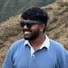 Karthik Kota