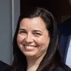 Amy Zarechian