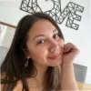 Milena Melgarejo